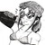 :iconinkysketch: