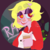 Inkysmolbean :iconinkysmolbean: