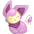:iconinkysnowflakes: