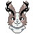 :iconinkysnowfox: