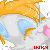 :iconinkysplotch: