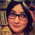 Inkyster :iconinkyster: