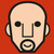 :iconinkystudios: