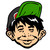 :iconinkythecartoonist: