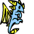 :iconinkythedragon: