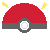 :iconinkytom: