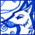 :iconinkytwist: