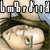 :iconinkyumbrella: