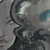 inkyumbrella :iconinkyumbrella: