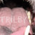 :iconinkyvampire: