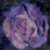 :iconinkyviolet: