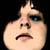 :iconinkywater: