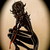 :iconinkywincy: