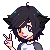 InkyWings-X :iconinkywings-x: