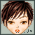 :iconinkywitch: