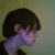 :iconInkyWool: