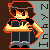 Inkyz :iconinkyz:
