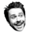 :iconinkzo: