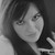 :iconinlalalandyay: