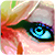:iconinlasqs: