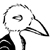 :iconinle: