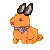 :iconinled: