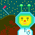 :iconinled: