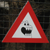 :iconinlimbo789: