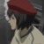 :iconinlinevoid:
