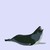 :iconinlk: