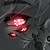 :iconinloader: