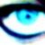 :iconinlondontown: