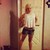:iconinlouwethrust: