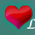 :iconinlove-1: