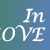 :iconinlove-2: