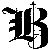 :iconinlove-irish-scotti: