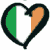 :iconinlove-irish-scottie: