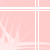 :iconinlove-raffa: