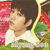 inlove0313 :iconinlove0313: