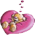 :iconinlove1plz: