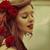 :iconinlove2: