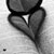 :iconinlove2706: