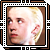 :iconinloveanddeath: