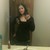 :iconinlovegirl132: