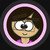 :iconinlovemovements: