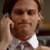 :iconinlovereidplz: