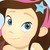 :iconinloves2: