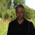 :iconinlovetrancemusic: