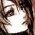 :iconinlovewithafox: