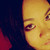 :iconinlovewithaghost: